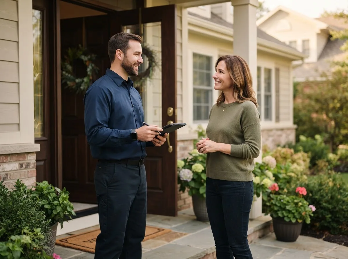Water damage restoration FAQs for Forest, OH